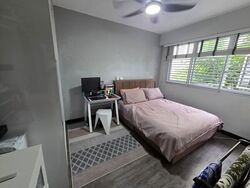 Blk 524A Tampines Greenleaf (Tampines), HDB 4 Rooms #612678071